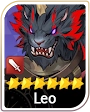 Seven Knights Re:BIRTH Tier List - Bảng Xếp Hạng Nhân Vật