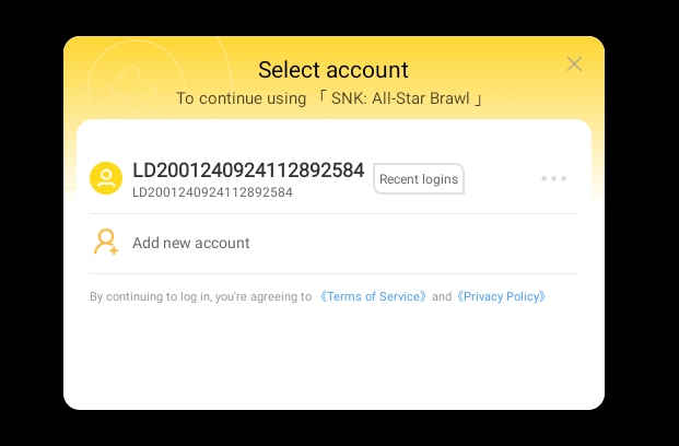How Do I Download and Play SNK: All-Star Brawl on PC -Beginners Guide