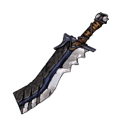 《卡厄思夢境》新角色麗塔全解析