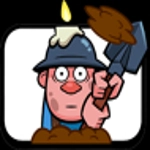 Clash Royale Emotes Guide - Emotes List, Codes and Obtainment.