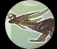 All Creatures in Creatures of Sonaria – Creatures Tier List March 2025