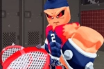 Gomu (3-Star)
