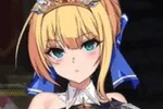 Список уровней Sword Master Story – Лучшие персонажи, на которых стоит сосредоточиться в январе 2025 года