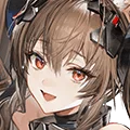 《明日方舟:終末地》伊馮攻略|裝備、武器與配隊整理