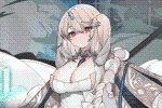 S Rank Heroes
