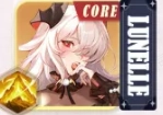 Lunelle