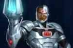 DC Heroes & Villains Tier List for the Best Characters in  March 2025