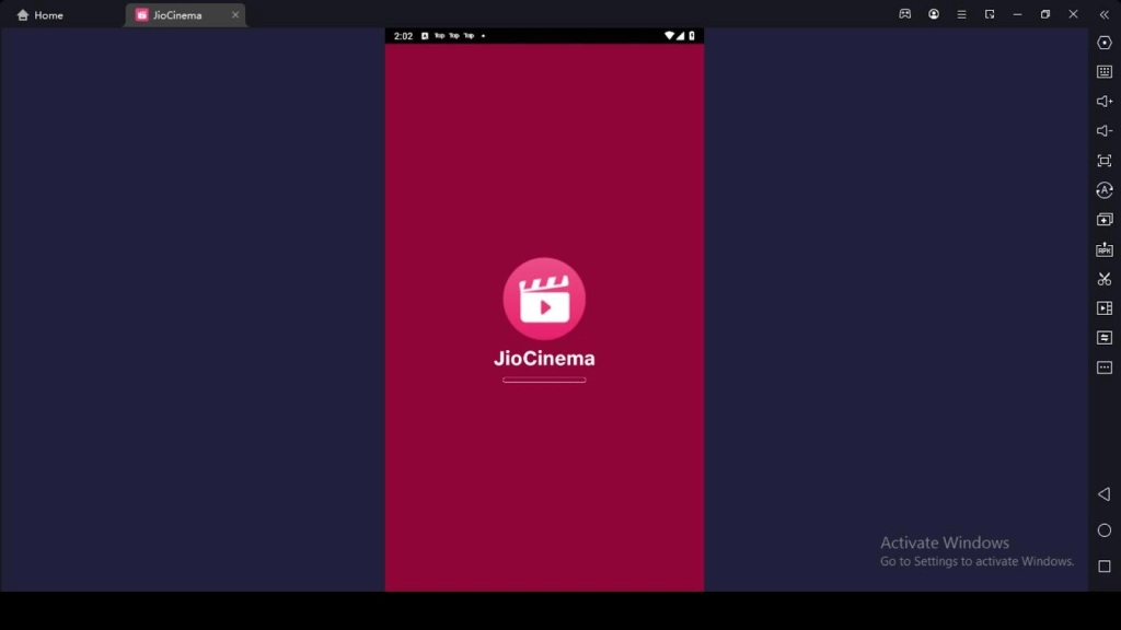 How to Watch FIFA World Cup Qatar 2022 via JioCinema Online on PC? How to Watch FIFA World Cup Qatar 2022 via JioCinema Online on PC?
