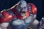 DC Heroes & Villains Tier List for the Best Characters in  March 2025