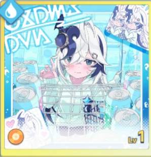 《星塔旅人》祕紋