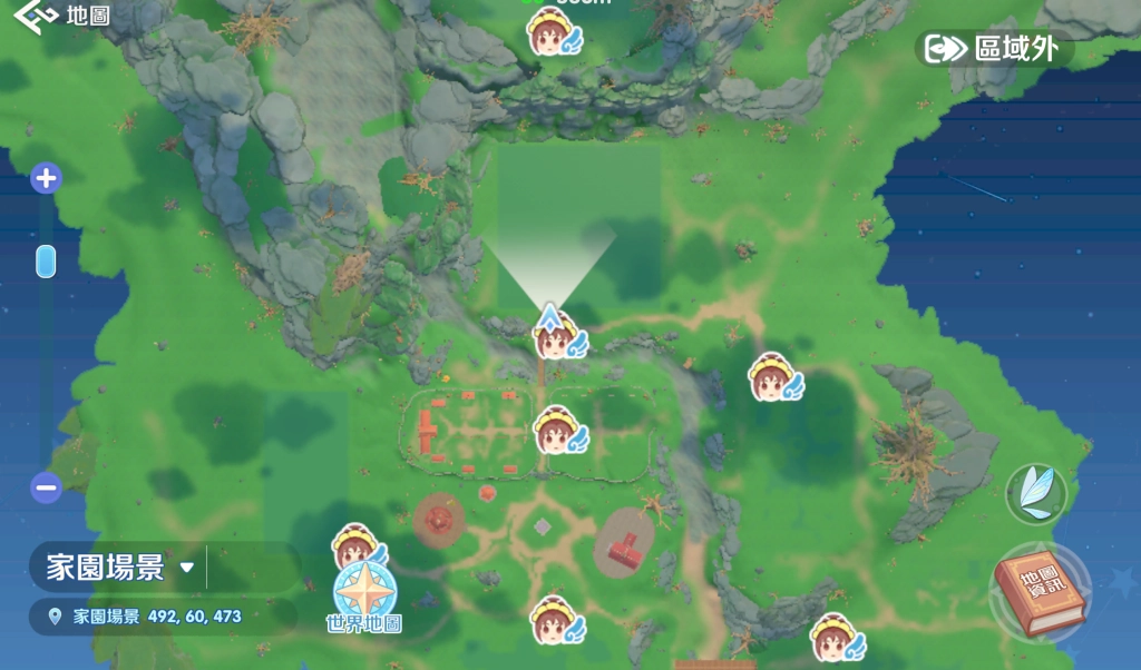 《RO仙境傳說:世界之旅》「燃心終測」12.11限量開啟 全新家園系統搶鮮體驗