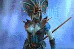 Raid Shadow Legends Champions Tier List
