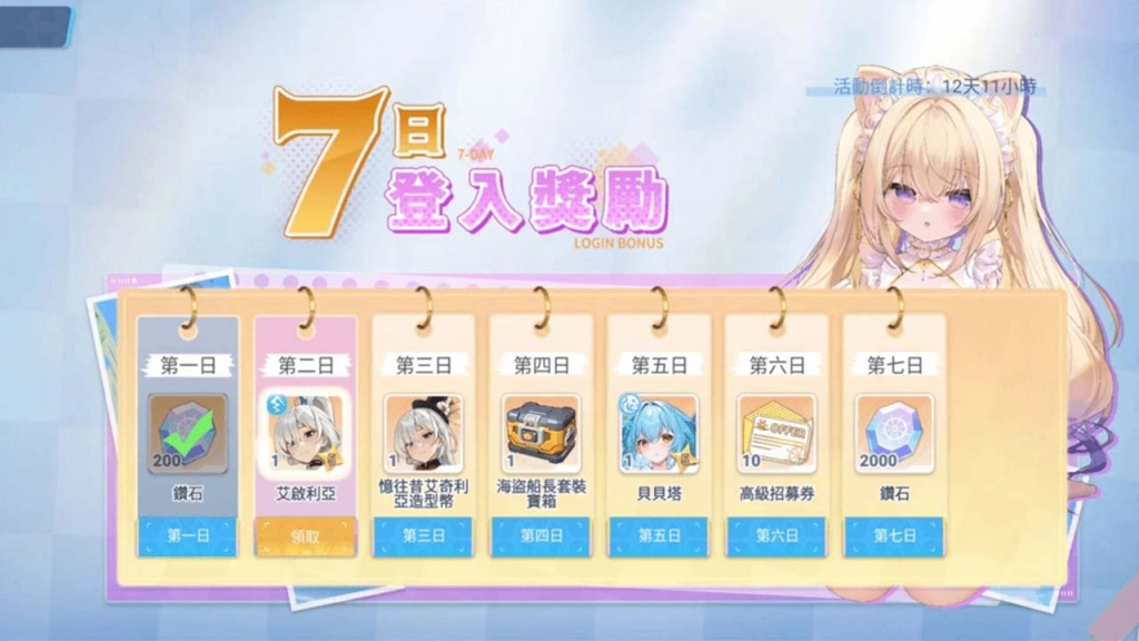 一張含有 文字, 卡通, 人的臉孔, 日本動畫 的圖片

AI 產生的內容可能不正確。
