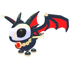 Roblox Adopt Me Pets Value List 2025 and Trading Tips