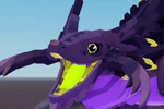 Roblox Creatures of Sonaria Value List 2025