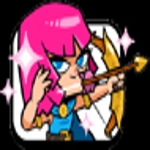 Clash Royale Emotes Guide - Emotes List, Codes and Obtainment.