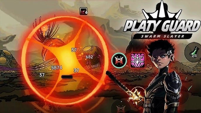 First Upgrades: What to Choose