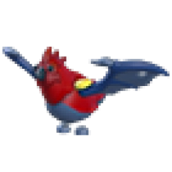 Roblox Adopt Me Pets Value List 2025 and Trading Tips