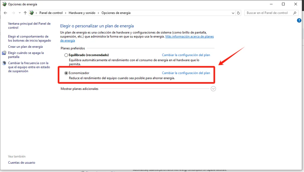 Free Fire: Mejores Configuraciones para Headshots - 2025