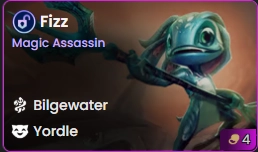 Golden Spatula SET 16 Lore and Legends