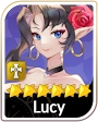 Seven Knights Re:BIRTH Tier List - Bảng Xếp Hạng Nhân Vật