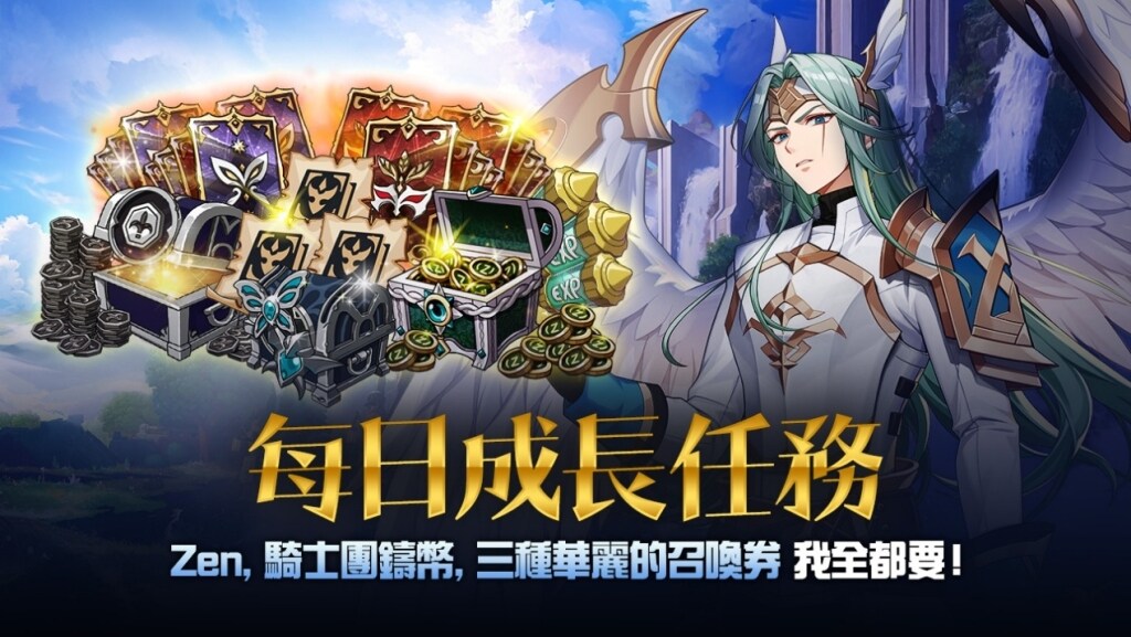 一張含有 文字, 日本動畫, 虛構小說, 卡通 的圖片

AI 產生的內容可能不正確。