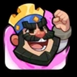 Clash Royale Emotes Guide - Emotes List, Codes and Obtainment.