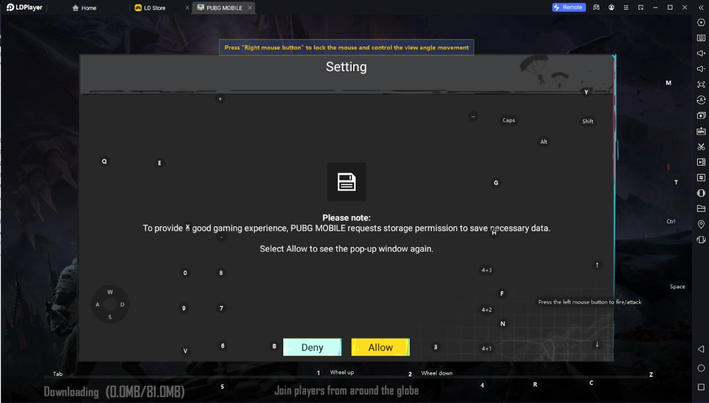 How to Download and Play PUBG Mobile on PC - Beginners Guide