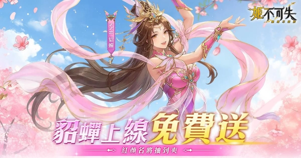 40de7ce2347703de31b080fc08bed503