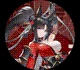 Azur Lane Tier List  March 2025 – The Best Ships to Choose