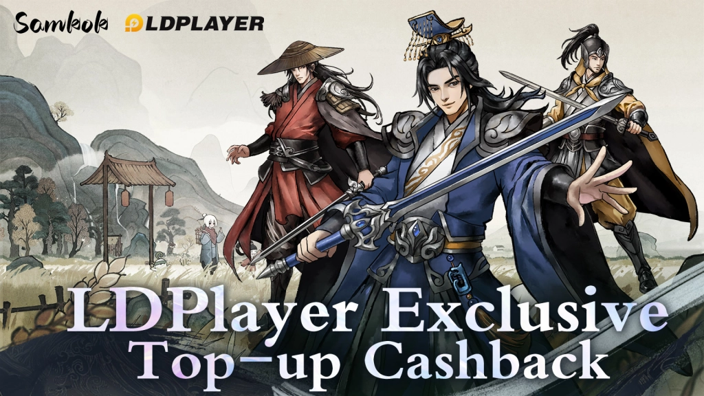 lQDPJwdL8zQZQq_NA4TNBkCwNiKpGSMoF6gG9tPaaEdXAA_1600_900.jpg Samkok LDPlayer Exclusive Top-up Cashback