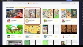 God’s Convenience Store Redeem Codes: August 2025 (New Codes)