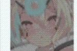 Ark Re:Code Tier List of Best Characters in  March 2025