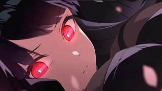 Chaos Zero Nightmare เคล็ดลับการสร้างทีมที่แข็งแกร่ง