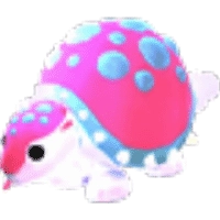 Roblox Adopt Me Pets Value List 2025 and Trading Tips