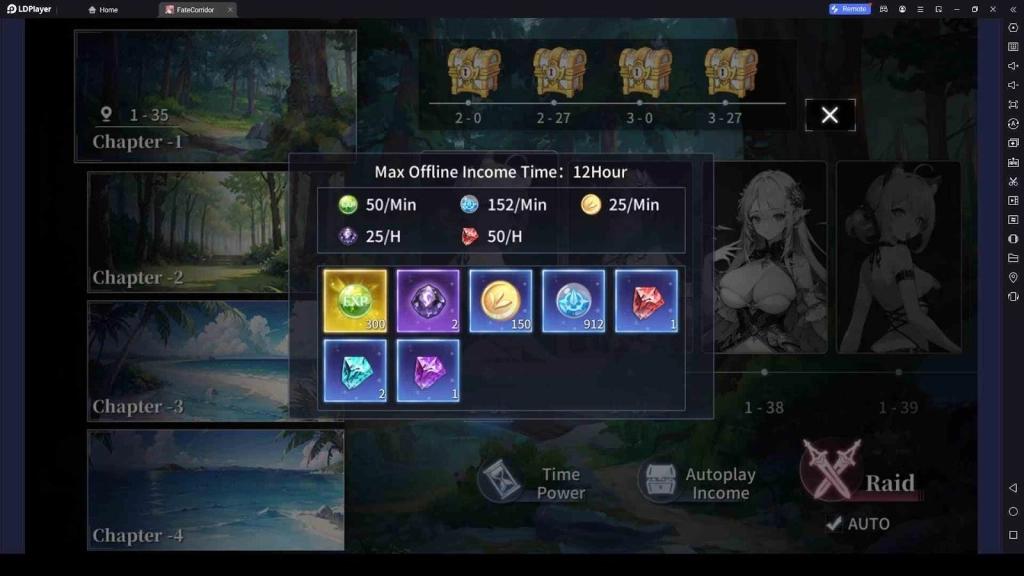 Autoplay Income Autoplay Income