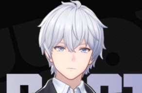 零