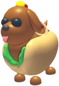 Roblox Adopt Me Pets Value List 2025 and Trading Tips