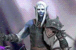 Raid Shadow Legends Champions Tier List