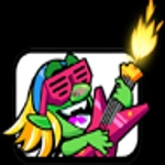 Clash Royale Emotes Guide - Emotes List, Codes and Obtainment.