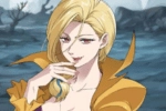 The Seven Deadly Sins: Idle Tier List to Select the Best Champs -  March 2025