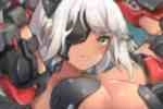 Haze Reverb Tier List for the Best Heroes -  March 2025