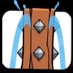 Clash Royale Emotes Guide - Emotes List, Codes and Obtainment.