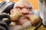 Gregory