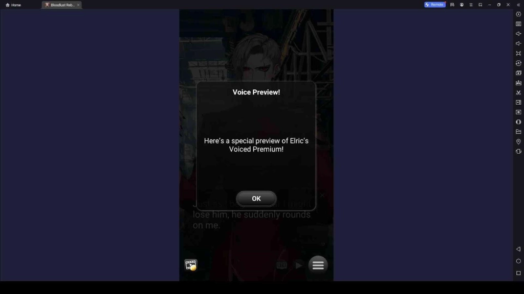 How to Unlock Premium Choices How to Unlock Premium Choices