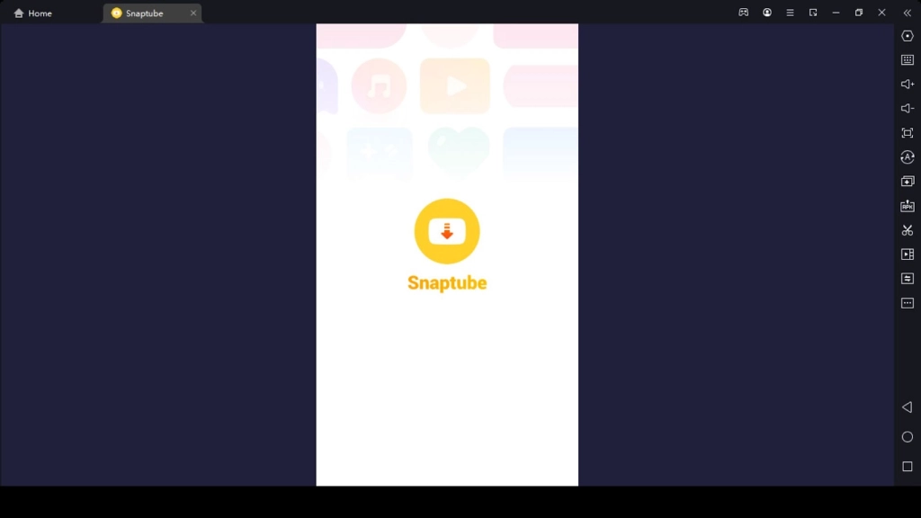 SnapTube Alternatives to Download Music, Videos, and More SnapTube Alternatives to Download Music, Videos, and More