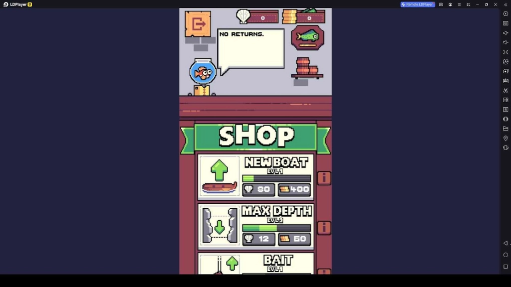 Make Sure that You Upgrade Your Gears Make Sure that You Upgrade Your Gears