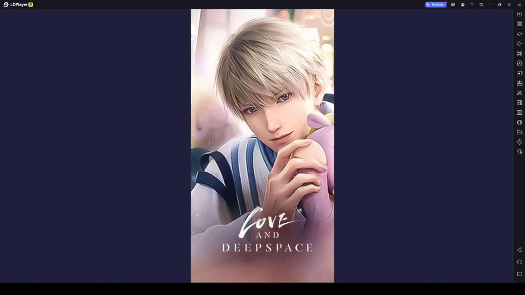 Love and Deepspace – Game Review and Gacha Rate