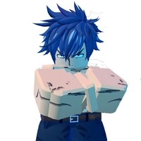 [공략] 올스타 타워 디펜스 X 유닛 티어표, 로블록스