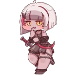レヴィ
